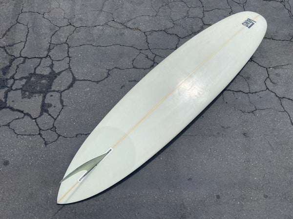 IMG_9846_grande.jpg?v=1619465765