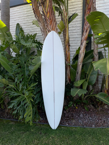 7'2