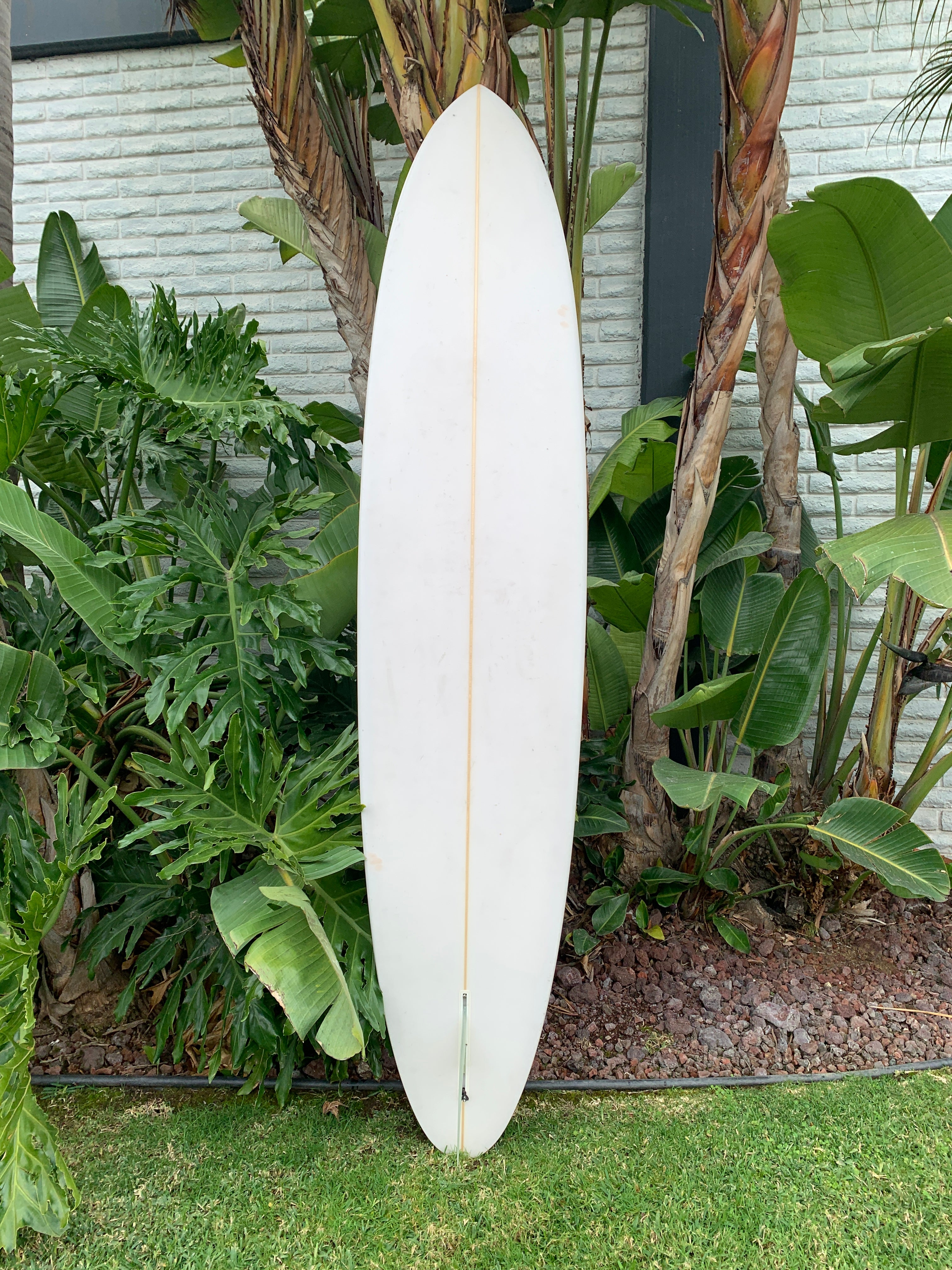 Shop Used Surfboards – Daydream Surf Shop