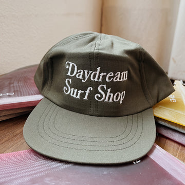 Daydream Vintage Embrace Hat