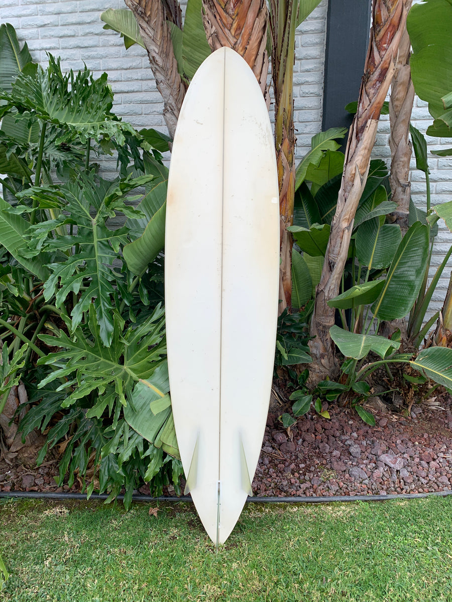 7'6